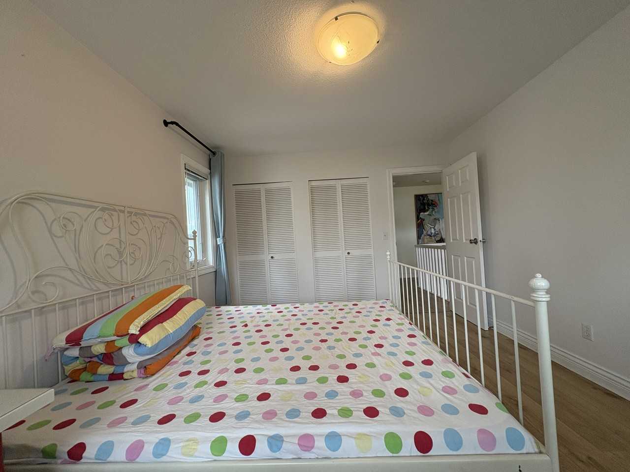 2124 London St - Photo 4 of 6