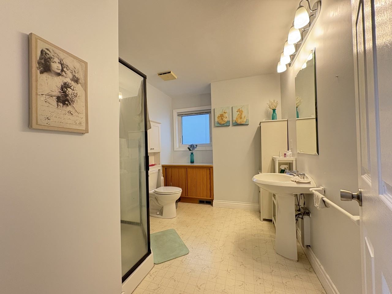 2124 London St - Photo 6 of 6