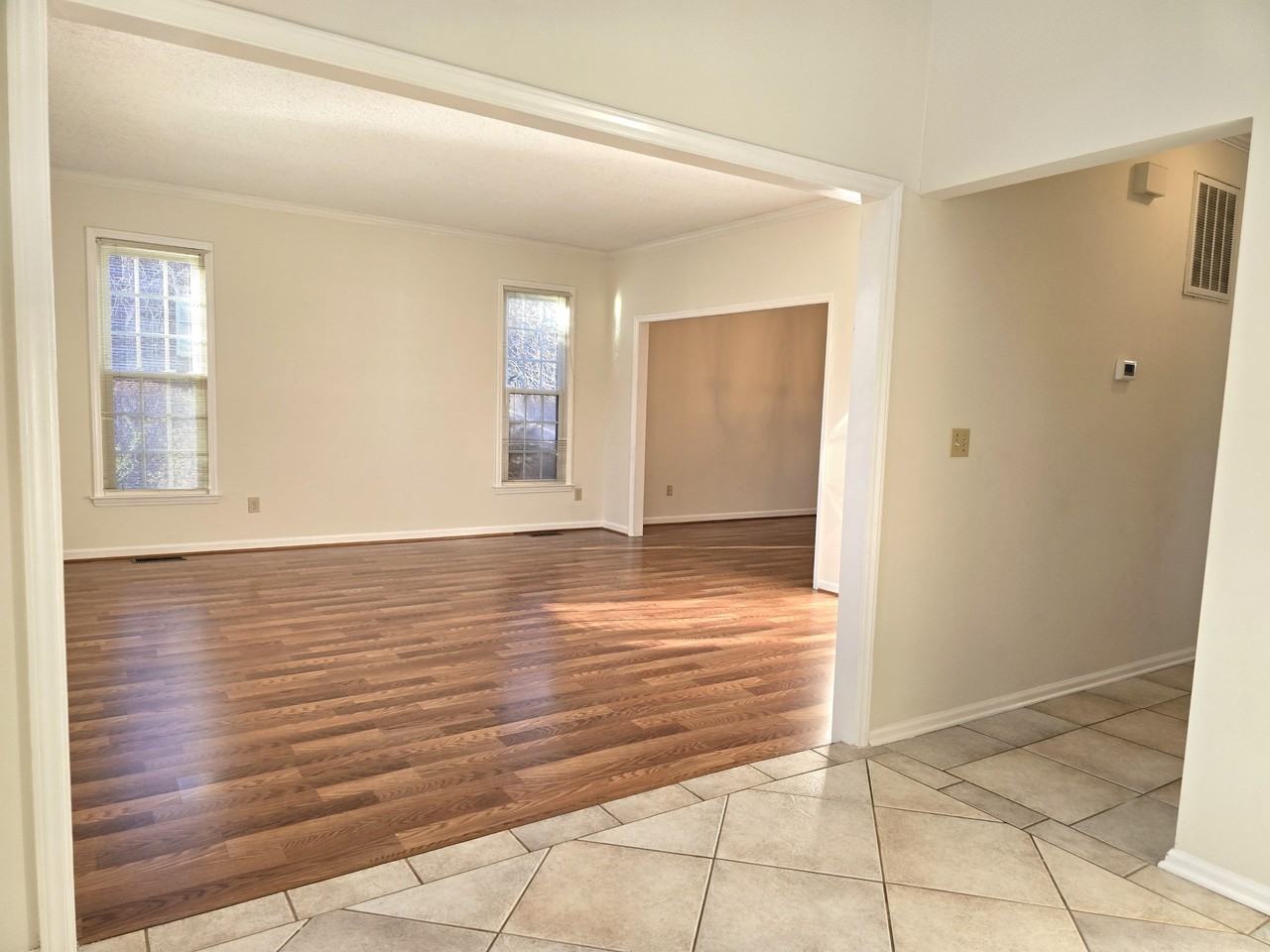 5104 Grist Mill Ct #1 - Photo 2 of 43