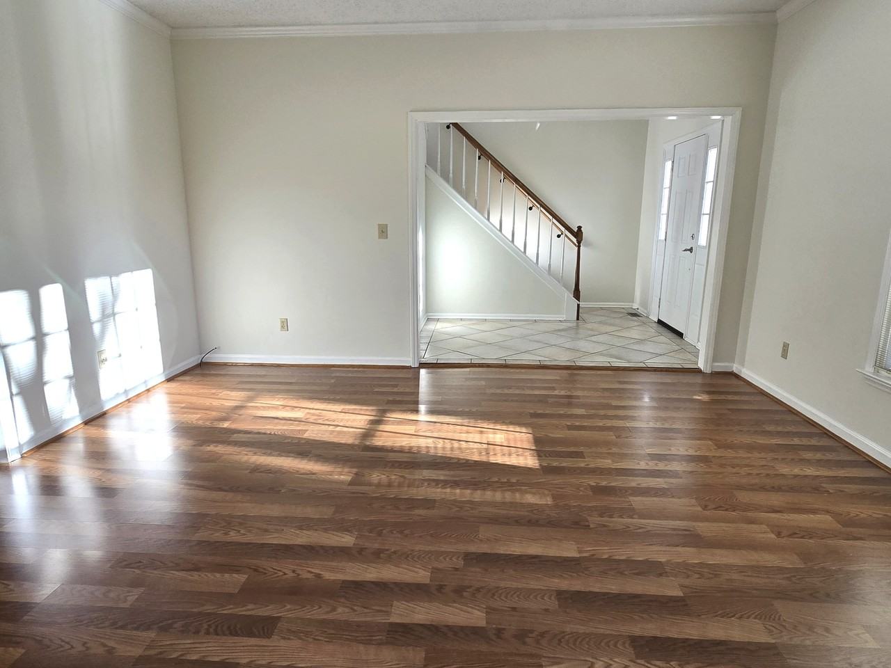 5104 Grist Mill Ct #1 - Photo 4 of 43