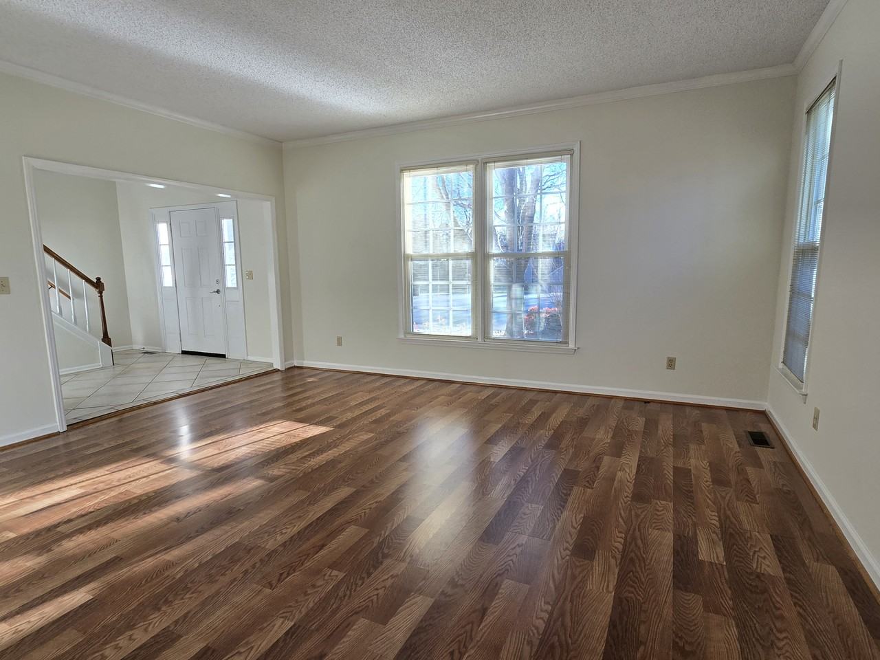 5104 Grist Mill Ct #1 - Photo 5 of 43