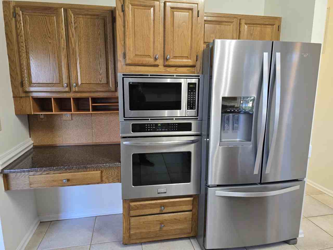 5104 Grist Mill Ct #1 - Photo 7 of 43