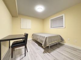 featured image of 2126 London St #1