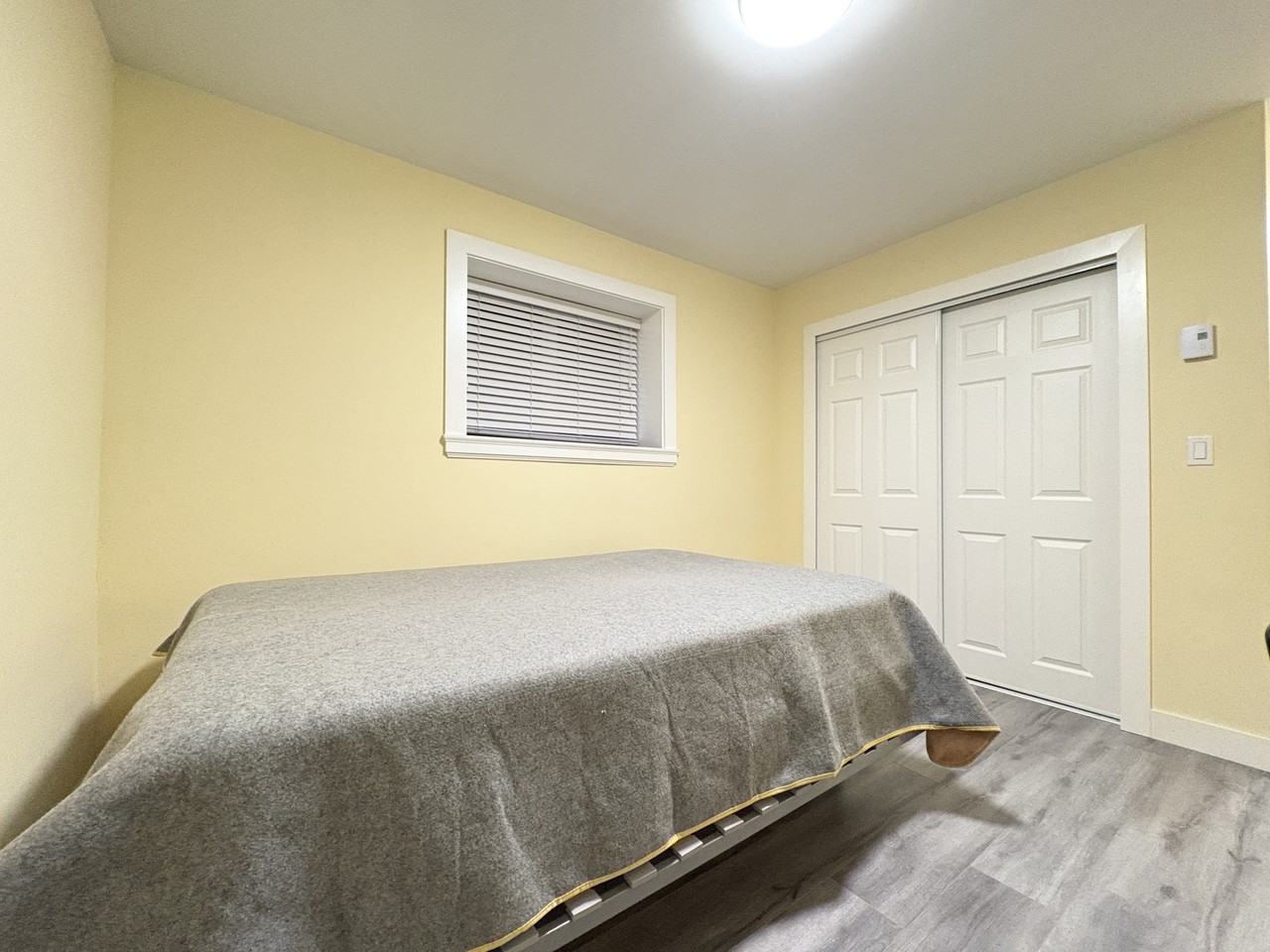 2126 London St #1 - Photo 2 of 12