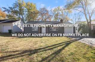 4023 W 62nd Ter #1 - Photo 1 of 1