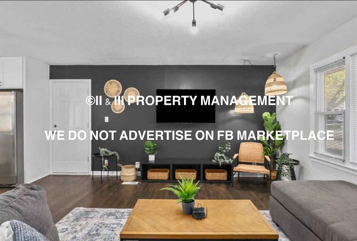 4023 W 62nd Ter #1 - Photo 2 of 32