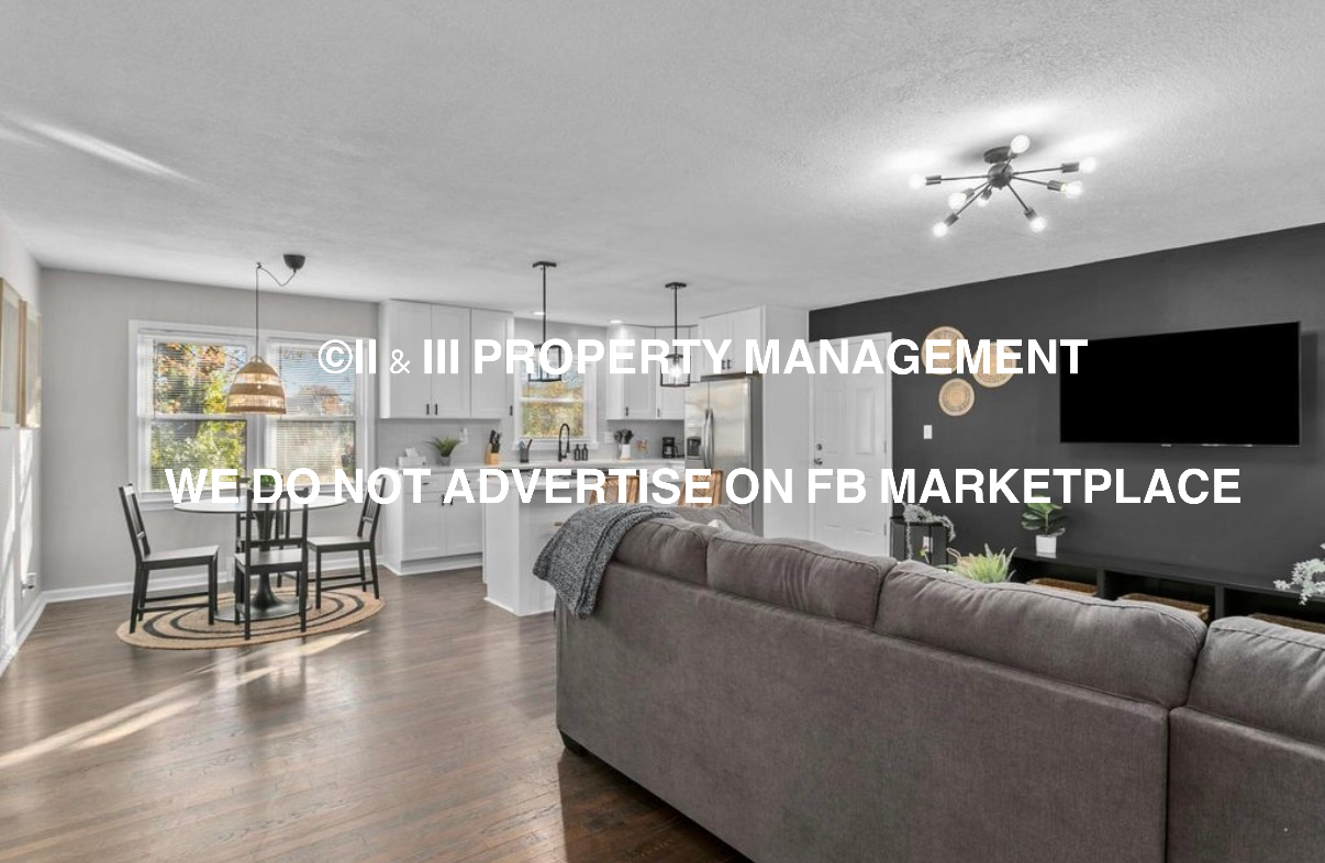 4023 W 62nd Ter #1 - Photo 3 of 32