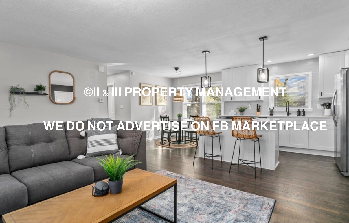 4023 W 62nd Ter #1 - Photo 6 of 32