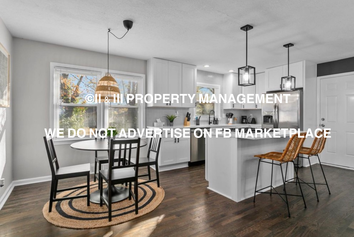 4023 W 62nd Ter #1 - Photo 7 of 32