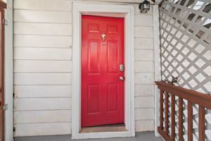 featured image of 1108 Taylor St #C