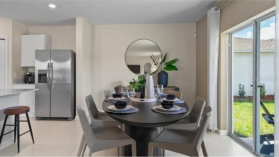 Jessie St - Photo 5 of 16