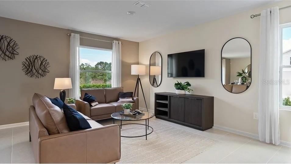 Jessie St - Photo 6 of 16