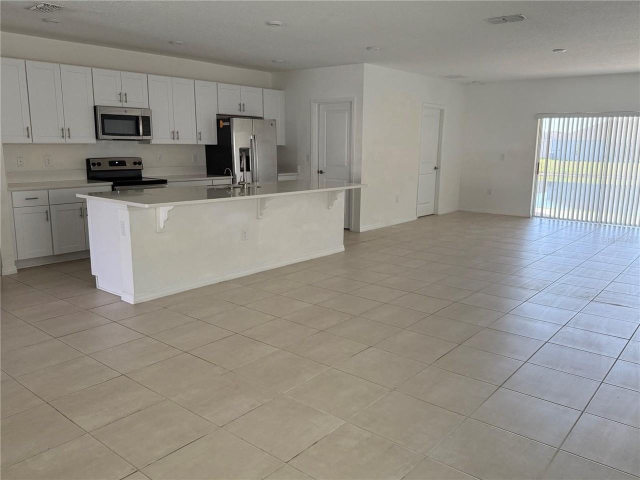 355 White Heron Way - Photo 3 of 18