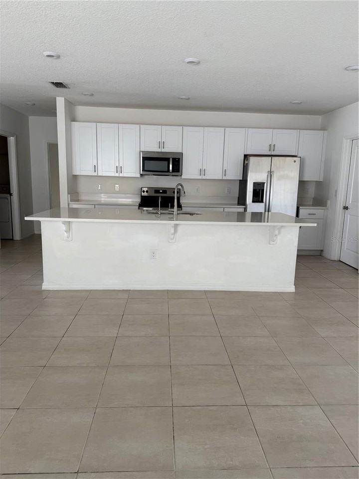 355 White Heron Way - Photo 4 of 18