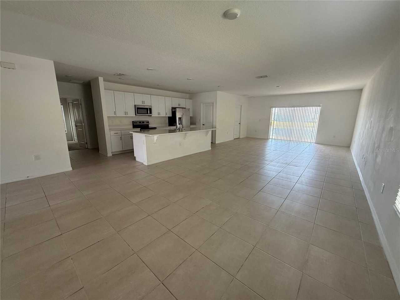 355 White Heron Way - Photo 6 of 18