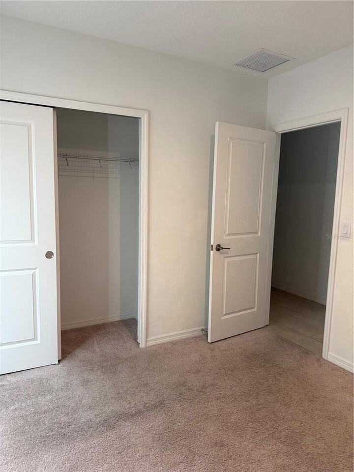 355 White Heron Way - Photo 7 of 18