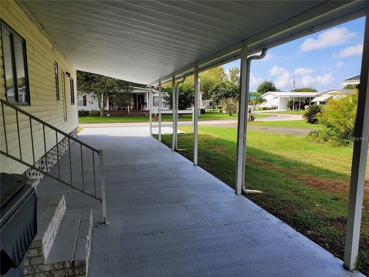 3532 Lazy Lake Dr N - Photo 3 of 22