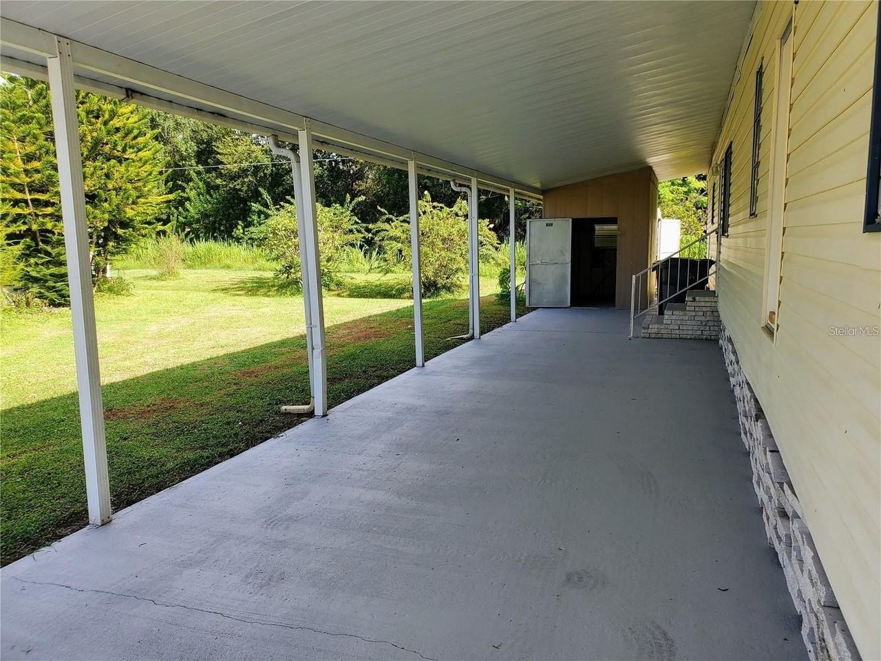 3532 Lazy Lake Dr N - Photo 4 of 22