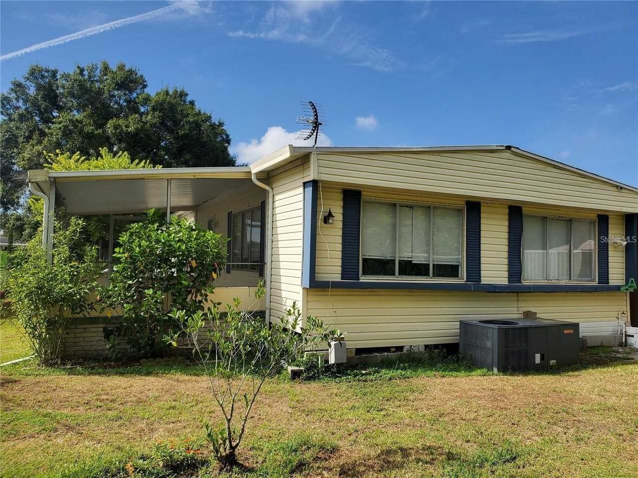 3532 Lazy Lake Dr N - Photo 5 of 22