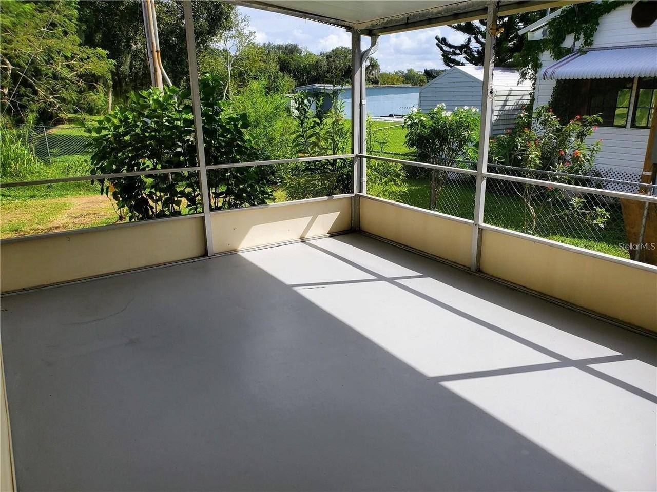 3532 Lazy Lake Dr N - Photo 6 of 22