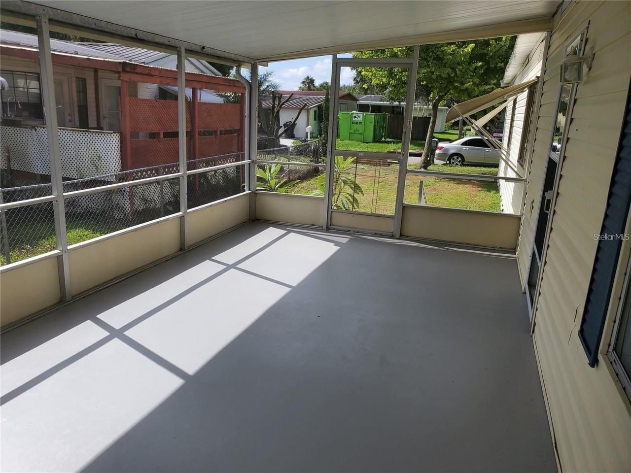 3532 Lazy Lake Dr N - Photo 7 of 22