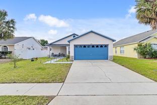 7830 Myrtle Oak Ln - Photo 1 of 1