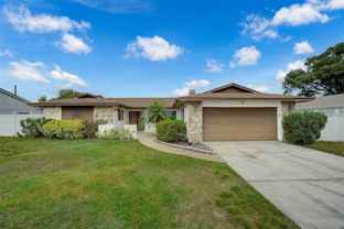 8323 Banyan Blvd - Photo 1 of 1