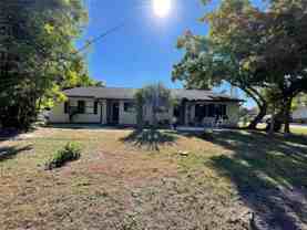 3178 Shingle Creek Ct #A - Photo 1 of 1