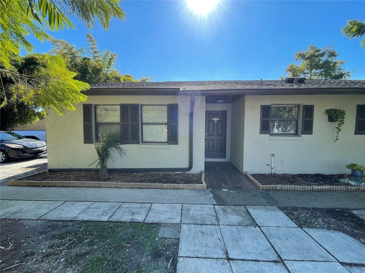 3178 Shingle Creek Ct #A - Photo 2 of 17