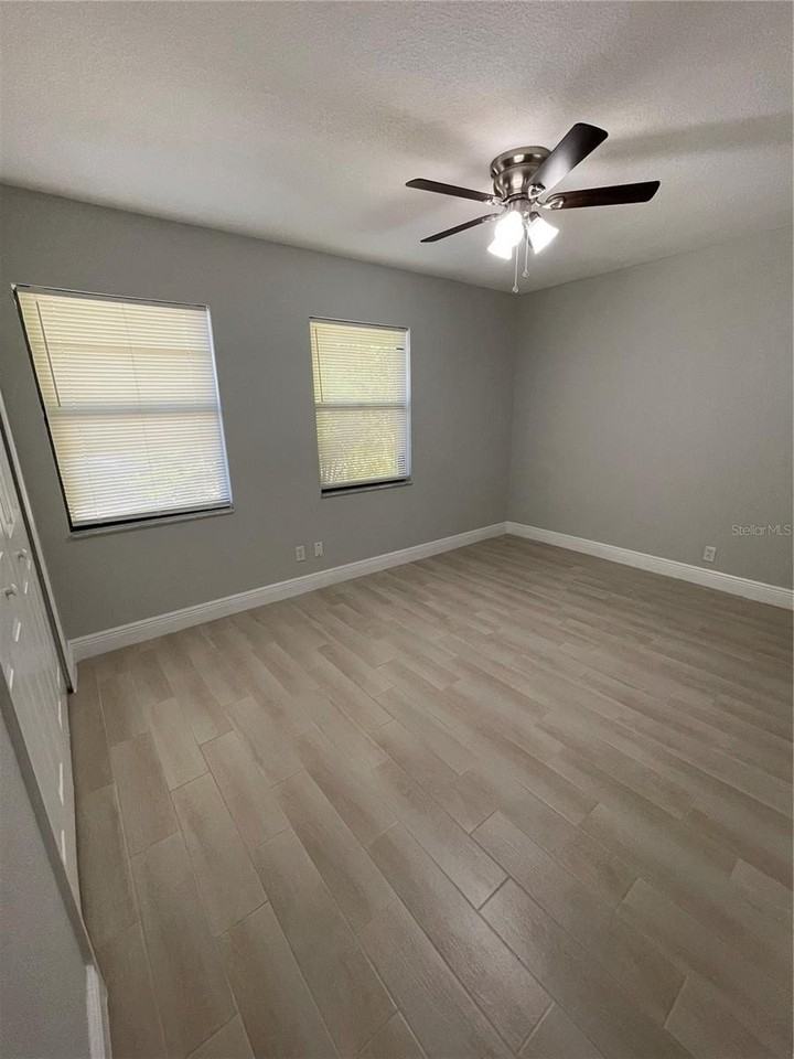 3178 Shingle Creek Ct #A - Photo 7 of 17