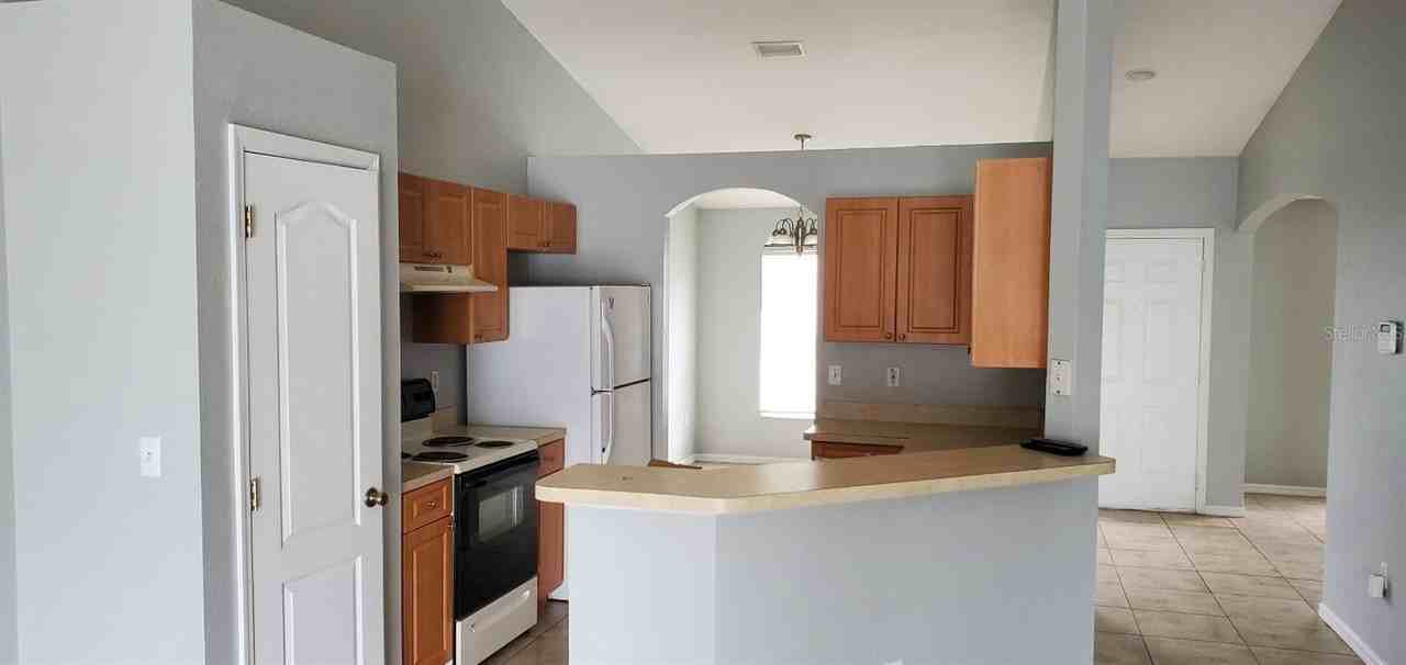 1757 Pompano Dr - Photo 2 of 14