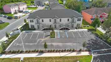 featured image of 262 Royal Palm Dr #202