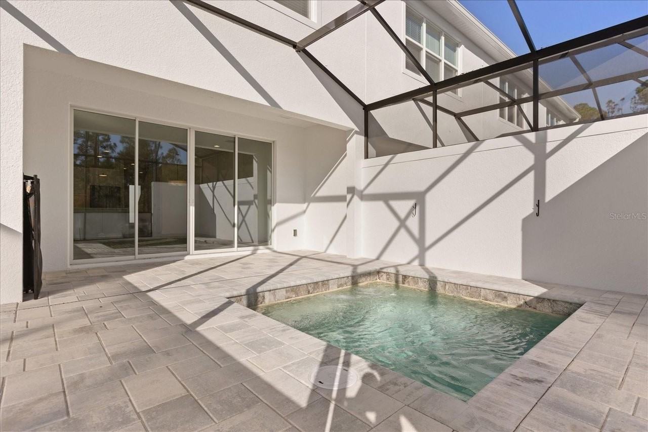 1398 Peaceful Nature Way - Photo 4 of 26