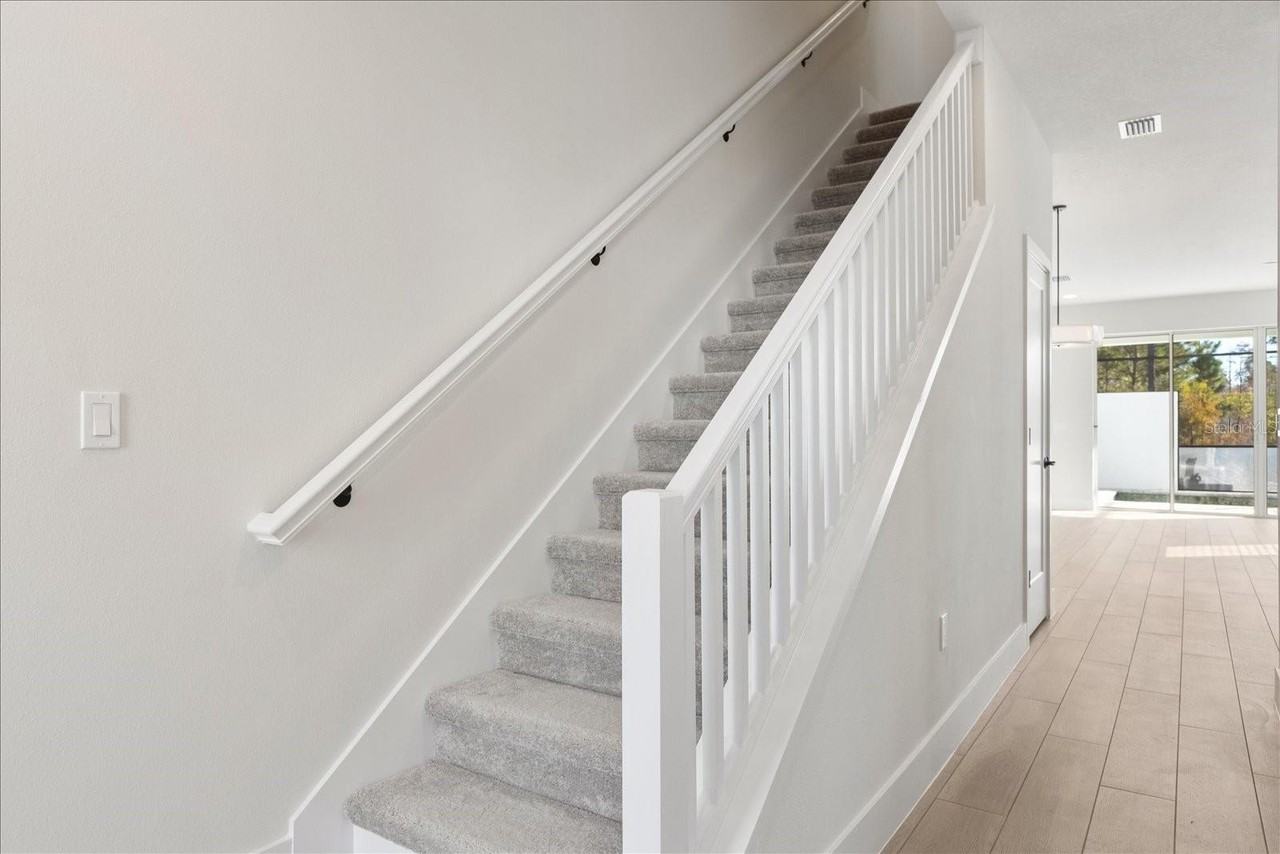 1398 Peaceful Nature Way - Photo 6 of 26