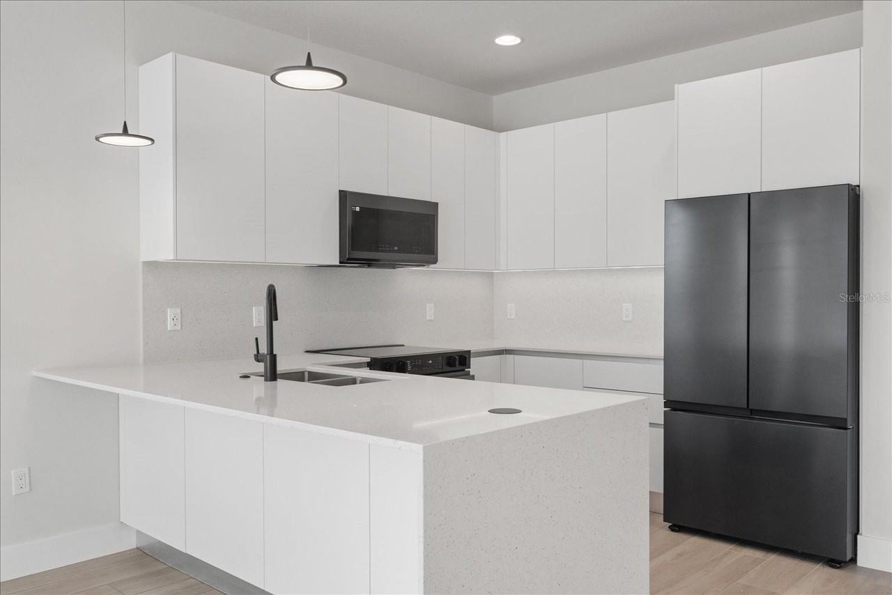 1398 Peaceful Nature Way - Photo 7 of 26