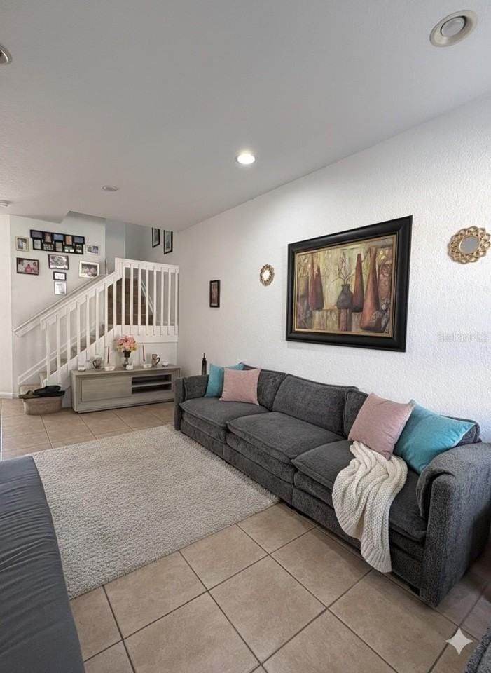 3450 Allegra Cir - Photo 2 of 15