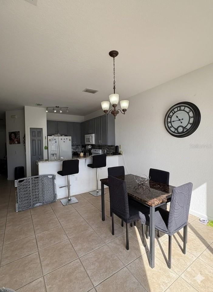 3450 Allegra Cir - Photo 3 of 15