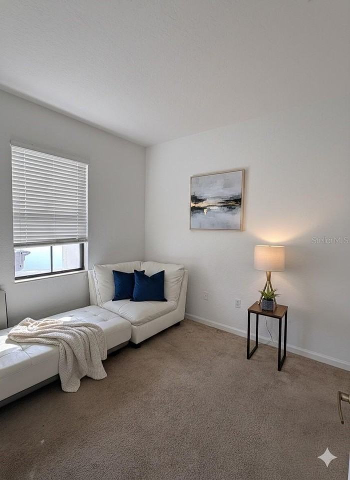 3450 Allegra Cir - Photo 4 of 15