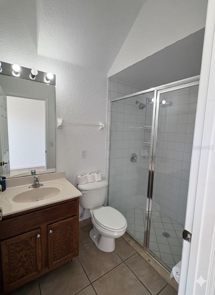 3450 Allegra Cir - Photo 5 of 15