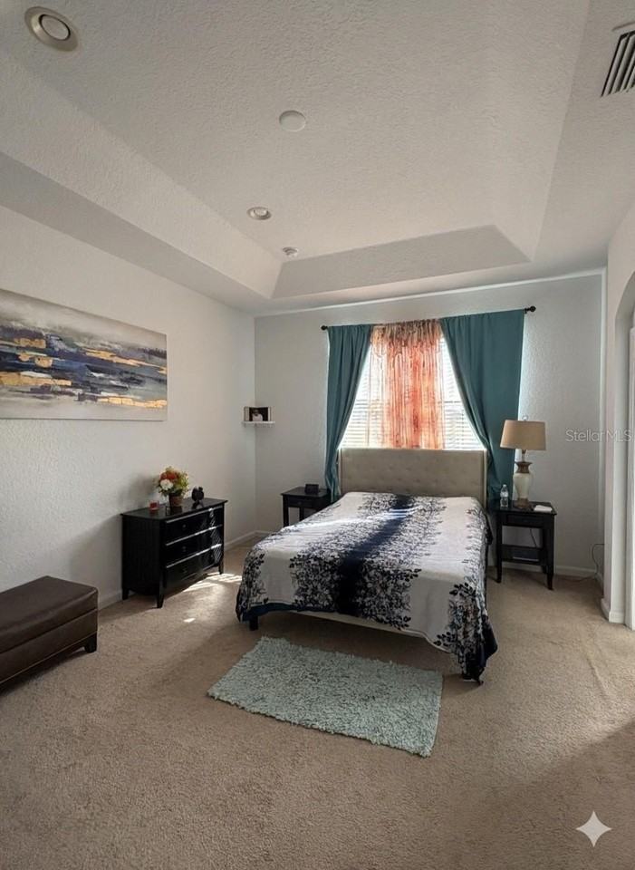 3450 Allegra Cir - Photo 6 of 15