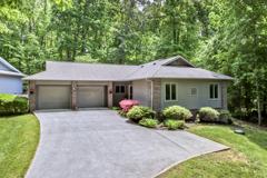 260 Chuniloti Way #1 - Photo 1 of 1