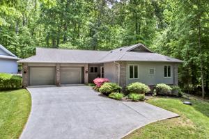 featured image of 260 Chuniloti Way #1