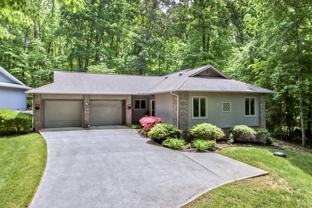 260 Chuniloti Way #1 - Photo 1 of 1