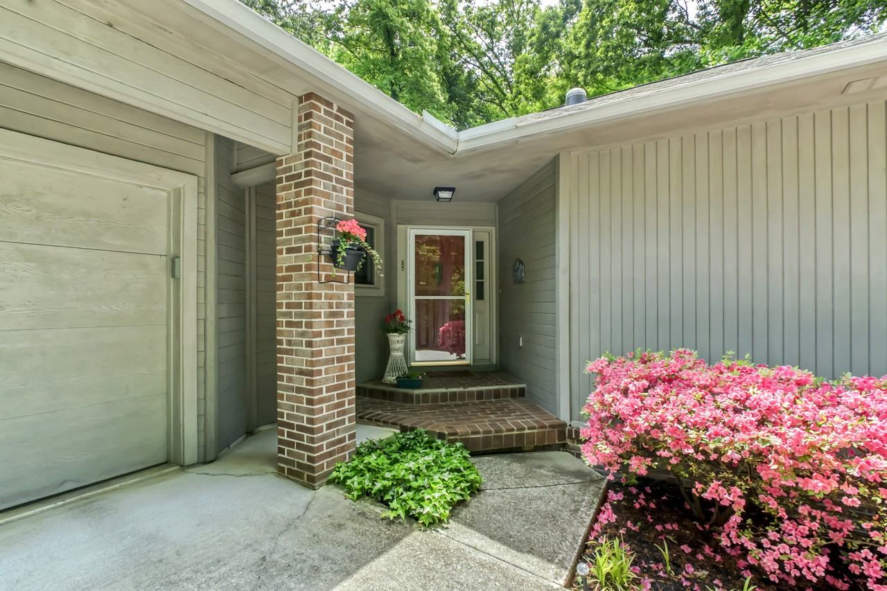 260 Chuniloti Way #1 - Photo 2 of 29