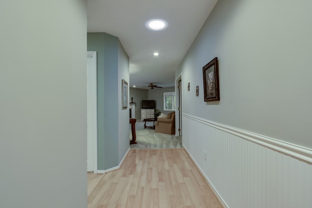 260 Chuniloti Way #1 - Photo 3 of 29