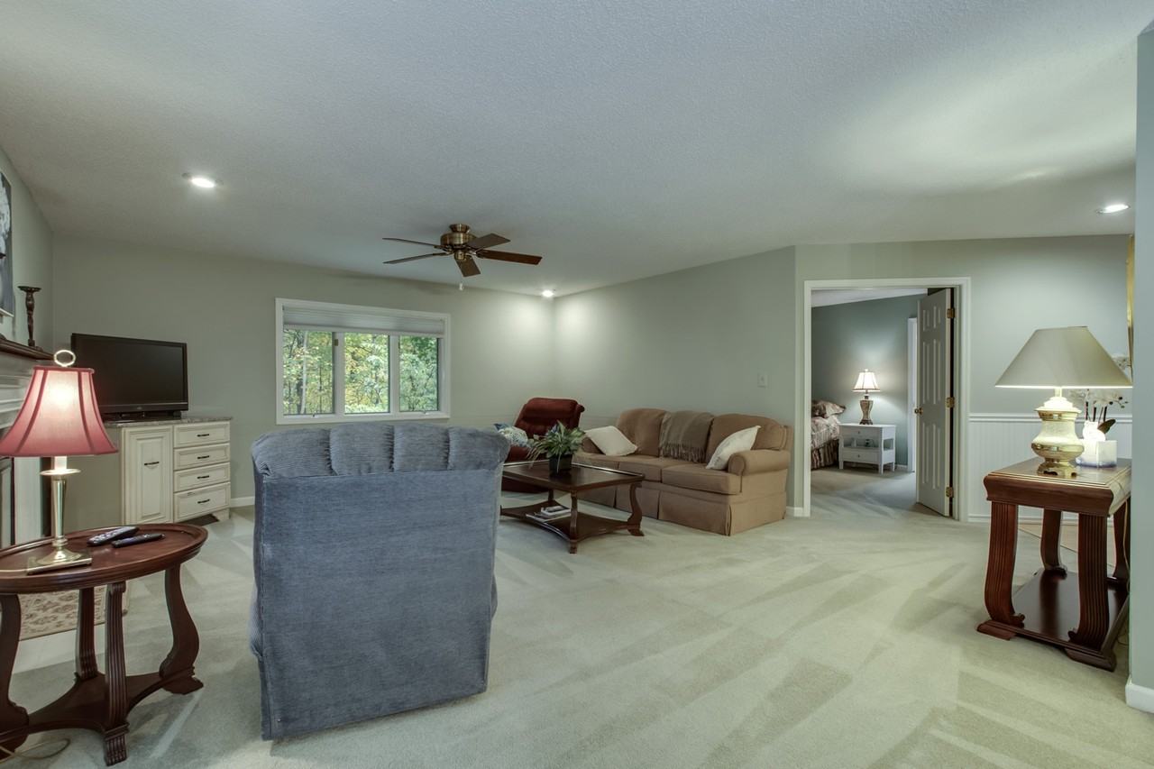 260 Chuniloti Way #1 - Photo 5 of 29