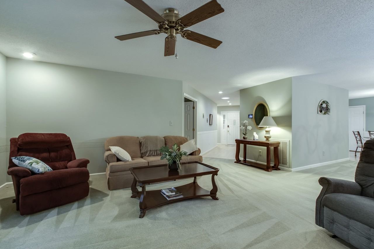 260 Chuniloti Way #1 - Photo 6 of 29