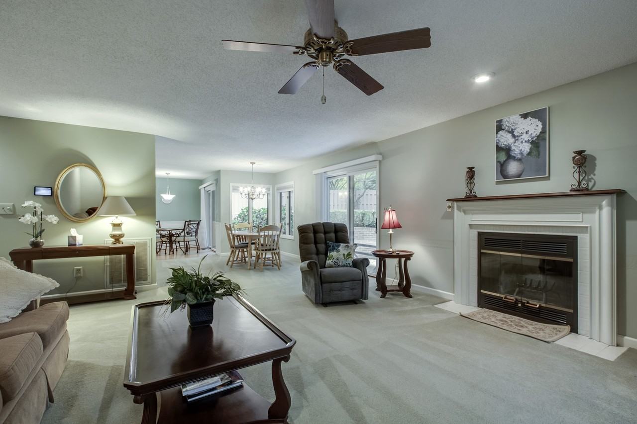 260 Chuniloti Way #1 - Photo 7 of 29