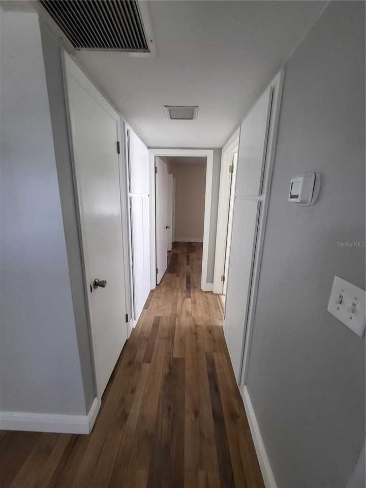 1576 Council Dr - Photo 7 of 16