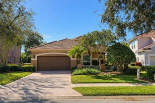 9973 Sago Point Dr - Photo 1 of 1